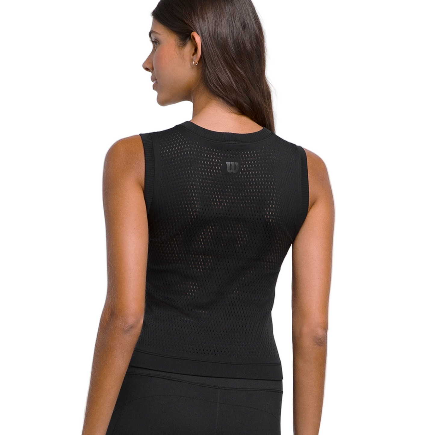 Wilson Pro Seamless Women's Tank
