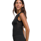 Wilson Pro Seamless Women's Tank