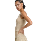 Wilson Pro Seamless Women's Tank
