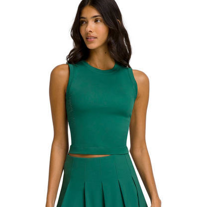 Wilson Pro Seamless Women's Tank