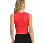 Wilson Pro Seamless Women's Tank