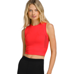 Wilson Pro Seamless Women's Tank