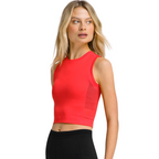 Wilson Pro Seamless Women's Tank
