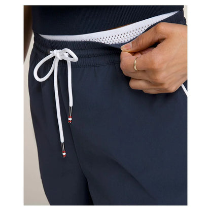 Wilson Bowery Court Women's Short