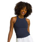 Wilson Fieldhouse Women's Lite Tank
