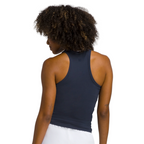 Wilson Fieldhouse Women's Lite Tank