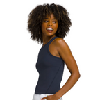 Wilson Fieldhouse Women's Lite Tank