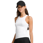 Wilson Fieldhouse Women's Lite Tank