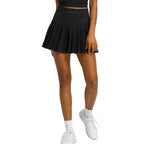 Wilson Midtown Tennis Skort
