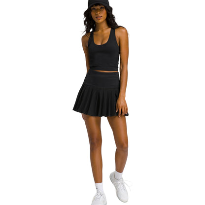 Wilson Midtown Tennis Skort