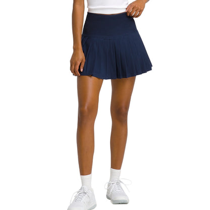 Wilson Midtown Tennis Skort