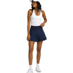 Wilson Midtown Tennis Skort