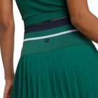 Wilson Midtown Tennis Skort