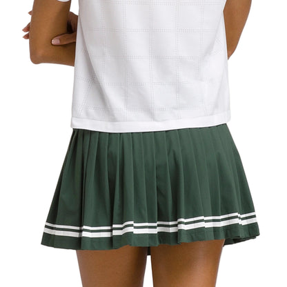 Wilson Midtown Tennis Skort