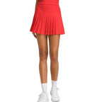 Wilson Midtown Tennis Skort