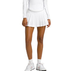 Wilson Midtown Tennis Skort
