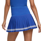 Wilson Midtown Tennis Skort