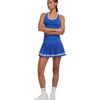 Wilson Midtown Tennis Skort