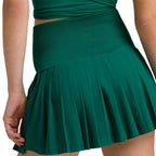 Wilson Midtown Tennis Skort