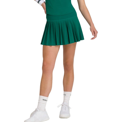 Wilson Midtown Tennis Skort