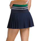 Wilson Midtown Tennis Skort
