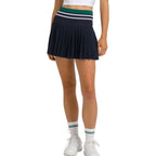 Wilson Midtown Tennis Skort