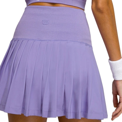 Wilson Midtown Tennis Skort