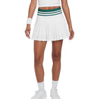 Wilson Midtown Tennis Skort