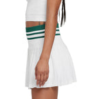 Wilson Midtown Tennis Skort