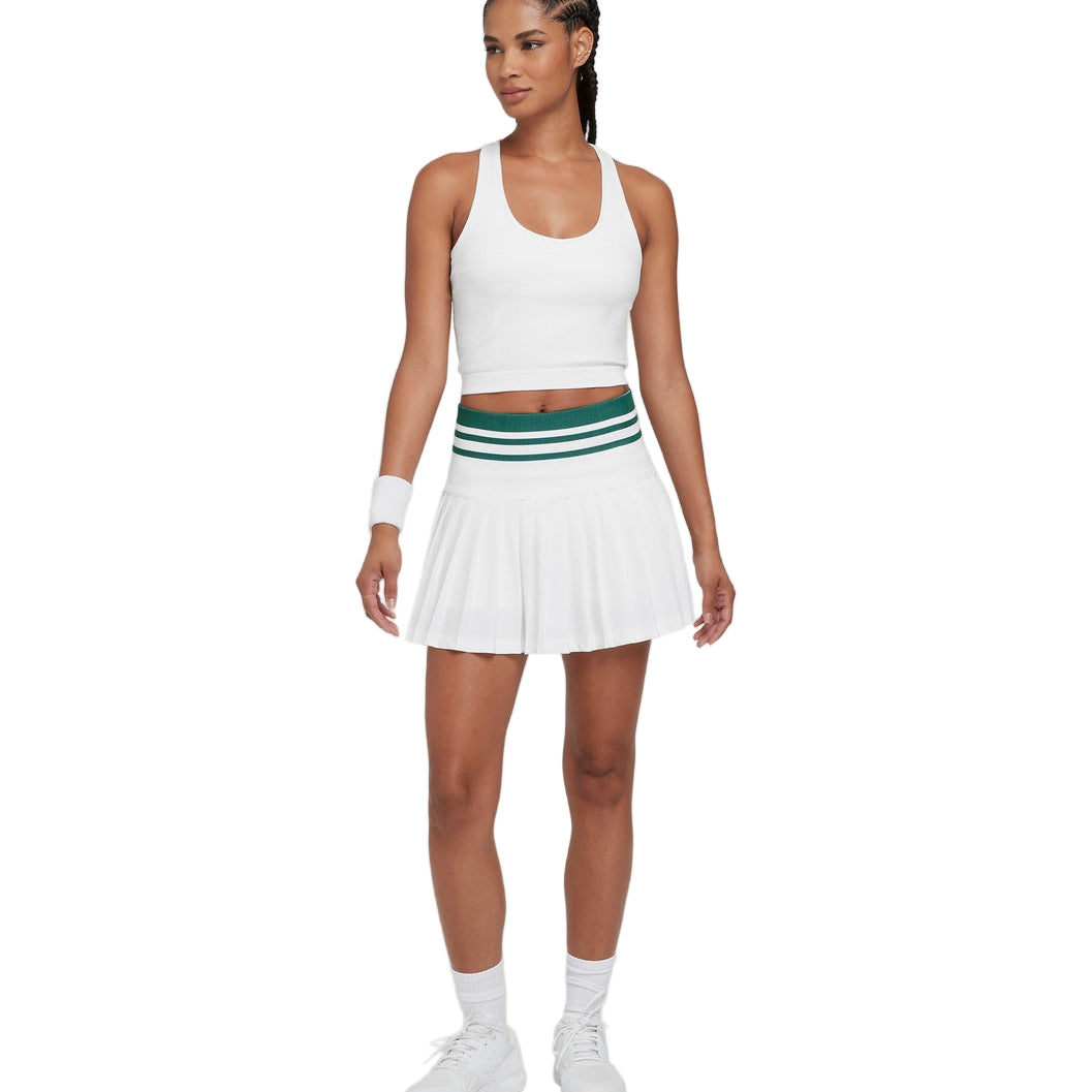 Wilson Midtown Tennis Skort
