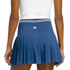Wilson Midtown Tennis Skort
