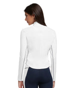 Wilson Brentwood Half-Zip Women's Jacket