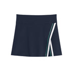 Wilson Slice Tennis Skirt Women's Skort