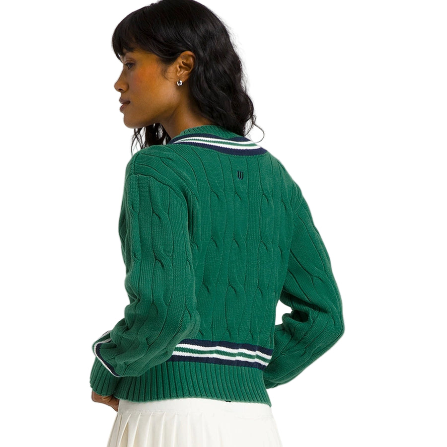 Wilson Westwood Sweater