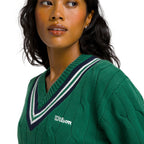 Wilson Westwood Sweater