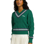 Wilson Westwood Sweater