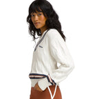 Wilson Westwood Sweater
