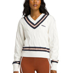 Wilson Westwood Sweater
