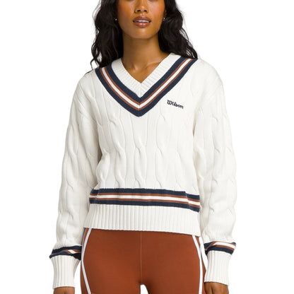 Wilson Westwood Sweater