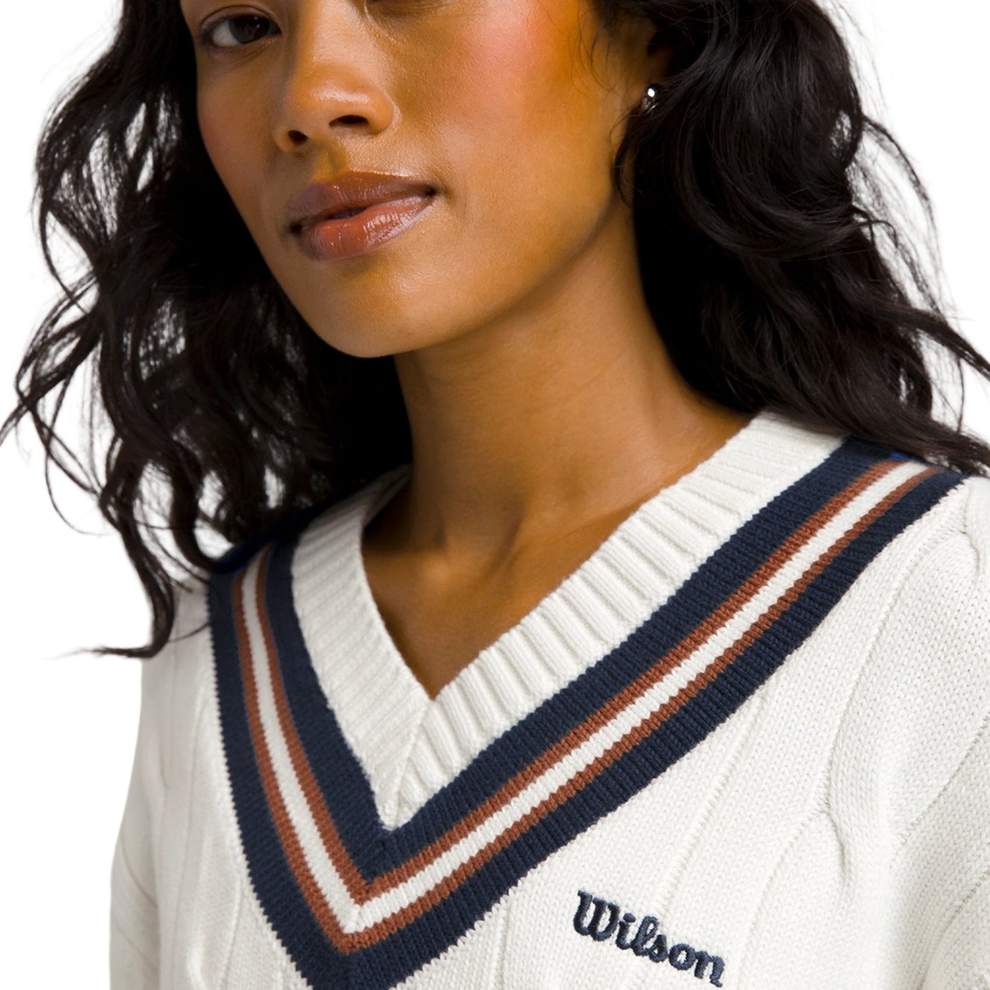 Wilson Westwood Sweater