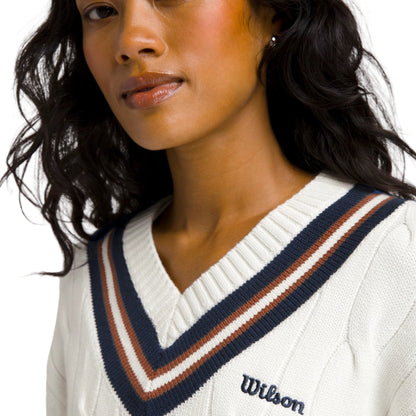 Wilson Westwood Sweater