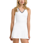 Wilson Tiebreaker Women's Dress