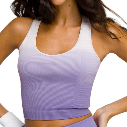 Wilson Everyday Brami Women's Tank