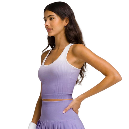 Wilson Everyday Brami Women's Tank