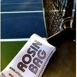 Tourna Rosin Bag