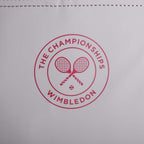 Babolat Pure Backpack Lite Wimbledon