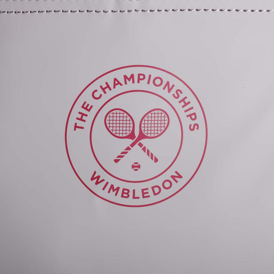 Babolat Pure Backpack Lite Wimbledon