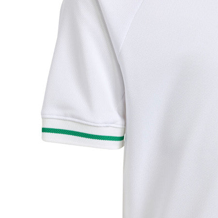 Adidas B Tee Pro Boy's Tennis Short Sleeve