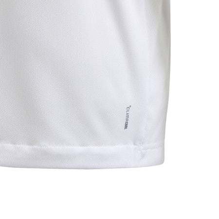 Adidas B Tee Pro Boy's Tennis Short Sleeve