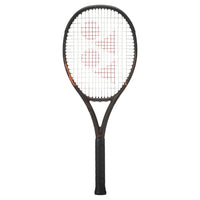 Yonex EZONE 100 Espresso Brown